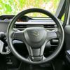 suzuki wagon-r 2022 quick_quick_5BA-MH85S_MH85S-156198 image 11