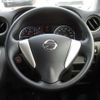 nissan caravan-van 2016 -NISSAN--Caravan Van CBF-VR2E26--VR2E26-033285---NISSAN--Caravan Van CBF-VR2E26--VR2E26-033285- image 16