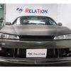 nissan silvia 1996 quick_quick_E-S14_S14-134333 image 4