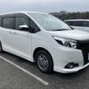 toyota esquire 2017 quick_quick_DBA-ZRR80G_ZRR80-0298720 image 1