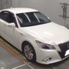 toyota crown-hybrid 2014 quick_quick_DAA-AWS210_6055888 image 1