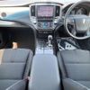 toyota crown 2014 -TOYOTA--Crown DAA-AWS210--AWS210-6075768---TOYOTA--Crown DAA-AWS210--AWS210-6075768- image 2