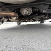 subaru legacy-touring-wagon 2010 CFJ1493160 image 28