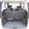 nissan serena 2011 quick_quick_DBA-FC26_FC26-047320 image 9