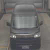 daihatsu hijet-van 2016 -DAIHATSU--Hijet Van S321V-0308768---DAIHATSU--Hijet Van S321V-0308768- image 7