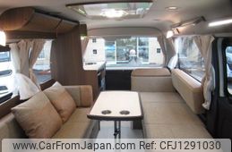 toyota hiace-wagon 2022 GOO_JP_700056143030250615002