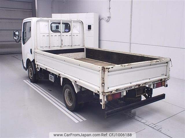 nissan atlas 2008 -NISSAN--Atlas SZ2F24-001801---NISSAN--Atlas SZ2F24-001801- image 2