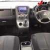 mitsubishi delica-d5 2010 -MITSUBISHI 【三重 302ﾀ7105】--Delica D5 CV4W-0500767---MITSUBISHI 【三重 302ﾀ7105】--Delica D5 CV4W-0500767- image 9