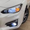 subaru impreza-wagon 2017 -SUBARU--Impreza Wagon DBA-GT7--GT7-011394---SUBARU--Impreza Wagon DBA-GT7--GT7-011394- image 13