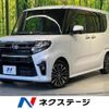 daihatsu tanto 2019 quick_quick_LA650S_LA650S-1004882 image 1