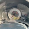 toyota vitz 2020 -TOYOTA--Vitz DBA-KSP130--KSP130-4030796---TOYOTA--Vitz DBA-KSP130--KSP130-4030796- image 8