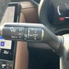 lexus lexus-lbx 2024 -LEXUS--Lexus LBX 6AA-MAYH10--MAYH10-2007770---LEXUS--Lexus LBX 6AA-MAYH10--MAYH10-2007770- image 21
