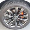 lexus nx 2023 CFJ1617775 image 16