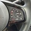 honda n-box 2019 CFJ1651500 image 5