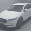 mazda cx-5 2018 CFJ1791879 image 1