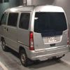 subaru sambar-van 2010 CFJ1743170 image 2