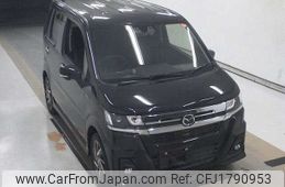 mazda flair 2023 CFJ1790953