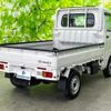 daihatsu hijet-truck 2020 quick_quick_EBD-S500P_S500P-0106905 image 3