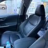 toyota rav4 2019 CFJ1651214 image 8