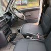daihatsu hijet-truck 1999 CFJ1738609 image 14