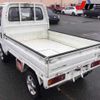 honda acty-truck 1994 -HONDA--Acty Truck HA4-2203642---HONDA--Acty Truck HA4-2203642- image 2