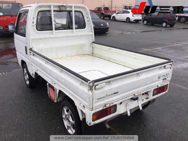 honda acty-truck 1994 -HONDA--Acty Truck HA4-2203642---HONDA--Acty Truck HA4-2203642- image 2