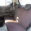suzuki alto 2015 CFJ1558843 image 20