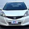 honda fit 2013 -HONDA--Fit DBA-GE6--GE6-1714169---HONDA--Fit DBA-GE6--GE6-1714169- image 15