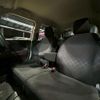 honda n-one 2012 CFJ1781473 image 17