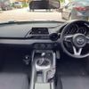 mazda roadster 2017 -MAZDA--Roadster DBA-ND5RC--ND5RC-116696---MAZDA--Roadster DBA-ND5RC--ND5RC-116696- image 2