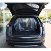 mazda cx-8 2019 -MAZDA--CX-8 5BA-KG5P--KG5P-107604---MAZDA--CX-8 5BA-KG5P--KG5P-107604- image 19