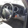 toyota hilux-surf 2006 -TOYOTA--Hilux Surf CBA-TRN210W--TRN210-0001945---TOYOTA--Hilux Surf CBA-TRN210W--TRN210-0001945- image 12