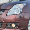 suzuki swift 2009 quick_quick_ZC71S_ZC71S-475578 image 12