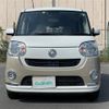 daihatsu move-canbus 2018 -DAIHATSU--Move Canbus DBA-LA800S--LA800S-0100174---DAIHATSU--Move Canbus DBA-LA800S--LA800S-0100174- image 14