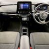 toyota aqua 2021 CFJ1817506 image 3