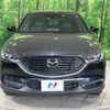 mazda cx-8 2022 -MAZDA--CX-8 KG2P--367015---MAZDA--CX-8 KG2P--367015- image 1