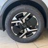 peugeot 2008 2025 CFJ1612215 image 7