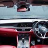 alfa-romeo stelvio 2018 -ALFA ROMEO--Alfa Romeo Stelvio ABA-94920--ZARFAHHN5J7C18281---ALFA ROMEO--Alfa Romeo Stelvio ABA-94920--ZARFAHHN5J7C18281- image 16