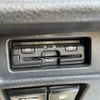 nissan x-trail 2019 CFJ1754656 image 13