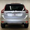 volvo xc60 2016 -VOLVO--Volvo XC60 LDA-DD4204TXC--YV1DZA8RDG2829312---VOLVO--Volvo XC60 LDA-DD4204TXC--YV1DZA8RDG2829312- image 13