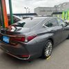 lexus es 2022 -LEXUS 【福岡 355ｻ 38】--Lexus ES 6AA-AXZH11--AXZH11-1008979---LEXUS 【福岡 355ｻ 38】--Lexus ES 6AA-AXZH11--AXZH11-1008979- image 28