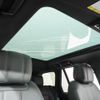 land-rover range-rover 2021 CFJ1848129 image 5