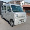 nissan clipper-van 2023 CFJ1887832 image 4
