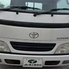 toyota toyoace 2006 -TOYOTA--Toyoace TC-TRY220--TRY220-0104095---TOYOTA--Toyoace TC-TRY220--TRY220-0104095- image 7