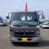 mitsubishi-fuso fighter 2017 GOO_NET_EXCHANGE_0206393A30240604W001 image 23