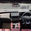 lexus rx 2023 quick_quick_5AA-TALH17_TALH17-1003129 image 3