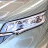 honda freed 2023 -HONDA--Freed 5BA-GB5--GB5-3229732---HONDA--Freed 5BA-GB5--GB5-3229732- image 28
