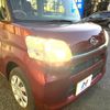 daihatsu tanto 2016 -DAIHATSU--Tanto DBA-LA600S--LA600S-0383719---DAIHATSU--Tanto DBA-LA600S--LA600S-0383719- image 15