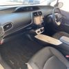 toyota prius 2016 -TOYOTA--Prius DAA-ZVW51--ZVW51-8023616---TOYOTA--Prius DAA-ZVW51--ZVW51-8023616- image 6