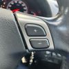 subaru legacy-touring-wagon 2006 -SUBARU--Legacy Wagon CBA-BP5--BP5-108191---SUBARU--Legacy Wagon CBA-BP5--BP5-108191- image 29